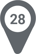 28