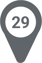 29