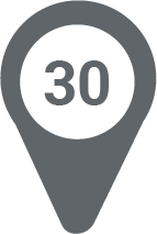 30
