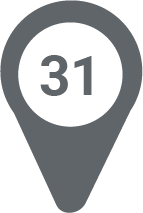 31